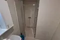 Wohnung 2 Schlafzimmer 55 m² Budva, Montenegro