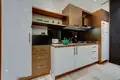Appartement 2 chambres 52 m² Alanya, Turquie