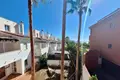 3-Schlafzimmer-Villa 145 m² Manilva, Spanien