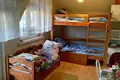 Дом 5 комнат 120 м² Матесалька, Венгрия