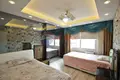 Wohnung 5 Zimmer 220 m² Mersin, Türkei