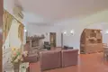 House 13 bedrooms 395 m² Silves, Portugal