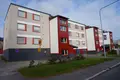 Wohnung  Outokumpu, Finnland