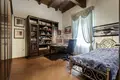 3 bedroom apartment 150 m² Provincia di Como, Italy