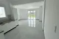 4 bedroom apartment 136 m² Municipality of Xylokastro and Evrostina, Greece