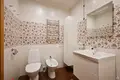 Mieszkanie 3 pokoi 104 m² Ryga, Łotwa