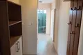 2 bedroom apartment 101 m² Aheloy, Bulgaria