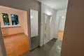 Mieszkanie 2 pokoi 41 m² Warszawa, Polska