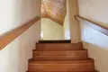 Дом 387 м² Дещенский сельский Совет, Беларусь