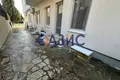 2 bedroom apartment 66 m² Sveti Vlas, Bulgaria