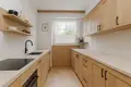 Квартира 3 комнаты 70 м² Варшава, Польша