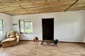 Дом 50 м² Орша, Беларусь