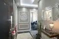 Dúplex 6 habitaciones 198 m² Cinarcik, Turquía