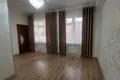 Kvartira 2 xonalar 49 m² Khanabadda