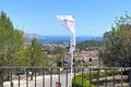 3 bedroom house 168 m² l Alfas del Pi, Spain