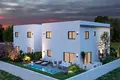 3 bedroom house 160 m² Oroklini, Cyprus