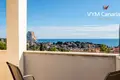 Wohnung 3 Schlafzimmer 120 m² Calp, Spanien