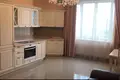 Apartamento 2 habitaciones 120 m² Odesa, Ucrania