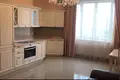 Mieszkanie 2 pokoi 120 m² Odessa, Ukraina