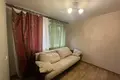 Apartamento 4 habitaciones 61 m² Gómel, Bielorrusia