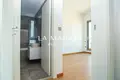 Wohnung 2 Schlafzimmer 135 m² St. Tychon Community, Zypern