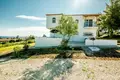 6 room house 200 m² Pefkochori, Greece