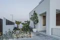 Casa 5 habitaciones  Finestrat, Španjolska