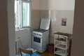 Квартира 2 комнаты 50 м² Шайхантаурский район, Узбекистан