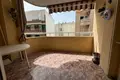 3 bedroom apartment  Torrevieja, Spain