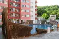 2 bedroom apartment 107 m² Elenite Resort, Bulgaria