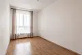 Wohnung 3 zimmer 92 m² Warschau, Polen