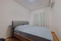 Mieszkanie 3 pokoi 97 m² Budva, Czarnogóra