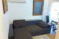 Wohnung 2 Schlafzimmer 64 m² Zaljevo, Montenegro