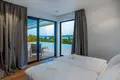 4 bedroom Villa 396 m² Crikvenica, Croatia