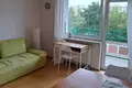 Appartement 2 chambres 34 m² en Wroclaw, Pologne