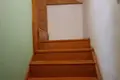Casa 136 m² Svislach, Belarús