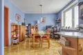 Mieszkanie 3 pokoi 64 m² Warszawa, Polska