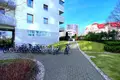 Commercial property 44 m² in Warsaw, Poland