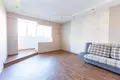 1 room apartment 38 m² Minsk, Belarus