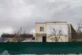 Wohnung 2 zimmer 70 m² Kavali, Belarus