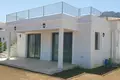 3 bedroom bungalow 197 m² Karavas, Cyprus