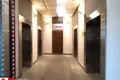 1 room apartment 44 m² Homyel, Belarus