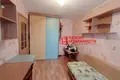 Wohnung 3 zimmer 79 m² Hrodna, Weißrussland