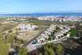 Villa de 4 habitaciones 493 m² Girne Kyrenia District, Chipre del Norte