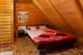 Villa 7 rooms 250 m² Zabljak, Montenegro