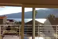 4 bedroom apartment 285 m² Kumbor, Montenegro