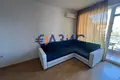 Appartement 2 chambres 55 m² Tankovo, Bulgarie