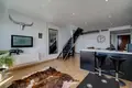 Appartement 3 chambres 108 m² Benahavis, Espagne
