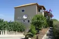 Dom 5 pokojów 130 m² Vathy, Grecja