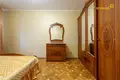 Appartement 4 chambres 126 m² Minsk, Biélorussie